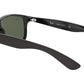 Andy RB4202 matte black