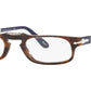 PO2886V havana