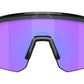 Hydra OO9229 04 black