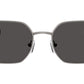 Saint Martin MK1165 100287