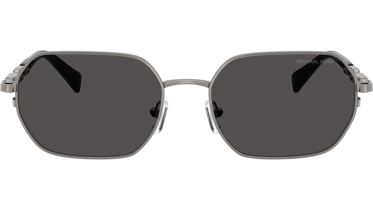 Saint Martin MK1165 100287