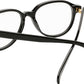 LUNY Black