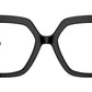 DG 3390B 501 Black