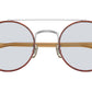 Etlin OV1355T 5036