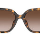 Castellina MK2174U 300613 Dark Tortoise