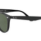 RB4259 black and green