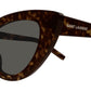 SL 213 LILY 016