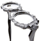 G7 BS HM Hollow Moon