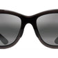 Anuenue 448 11 Grey