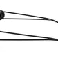 VE2269 143387 Matte Black