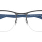 RB6513 Optics 3161