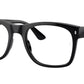 RB7228 Optics 2000