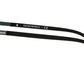 EA3181 5042 Black