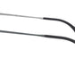 Erika Metal RB3539 192/8G metallic grey