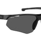 CARDUC 044/S 807 IR