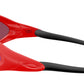 Ellipse OO9490 04
