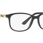 VO5163 W44 black