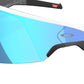 Vanguard Meta OW8001 06