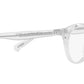 Romare OV5459U crystal