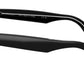 Wayfarer Street Neat RB2240 129432