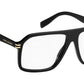 MARC 951 807