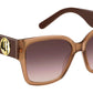 MARC 698/S 2LF HA Brick