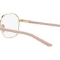 PR 55YV alabaster pale gold