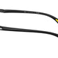 RB6621M Optics F130