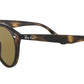 RB2180 dark havana