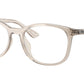RB7093D Optics 8271
