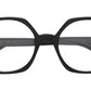Nabaro Black