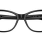 RA7195U 5001