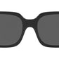 EA4195 501787 Black