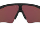 Radar EV Path OO9208 55 matte black