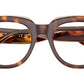 Doreen Optics RB5586 8402