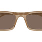 SL 890 BETTY THIN 005
