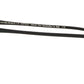 O'Malley Sun OV5183S 1005P1 Black
