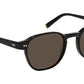 Arthur Sun Black