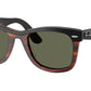 Wayfarer Street Neat RB2240 144058