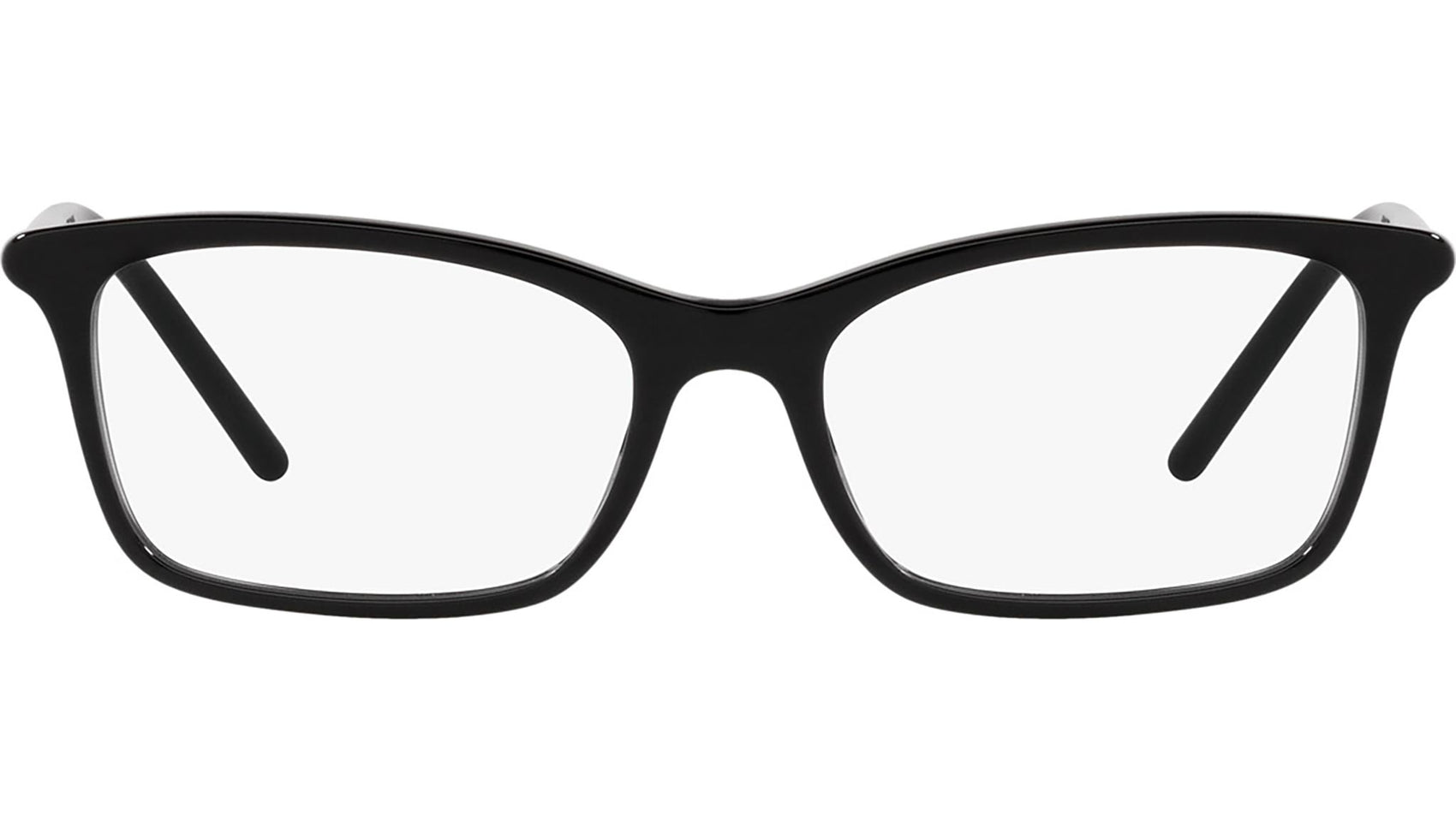 PR 16WV black