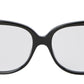 Style 88 Black
