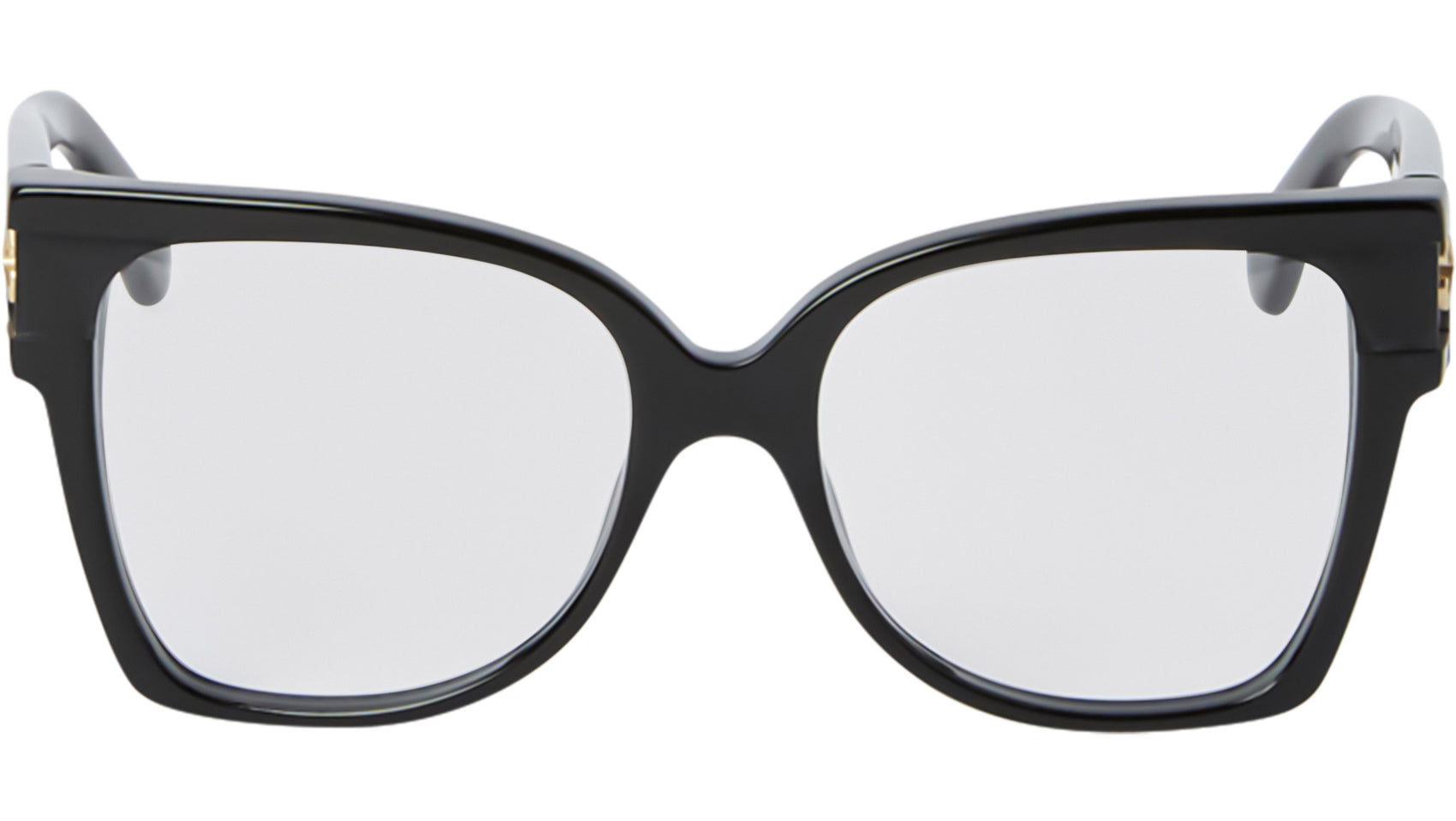 Style 88 Black