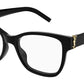 SL M158