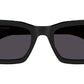 SL M127/F 001 Black