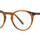 O'Malley OV5183 1011 Raintree