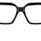 JC3017U 5000
