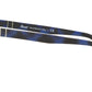 PO3193S 10994E