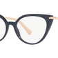 VA3040 5034 blue