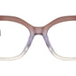 Nashville MK4167U 4036