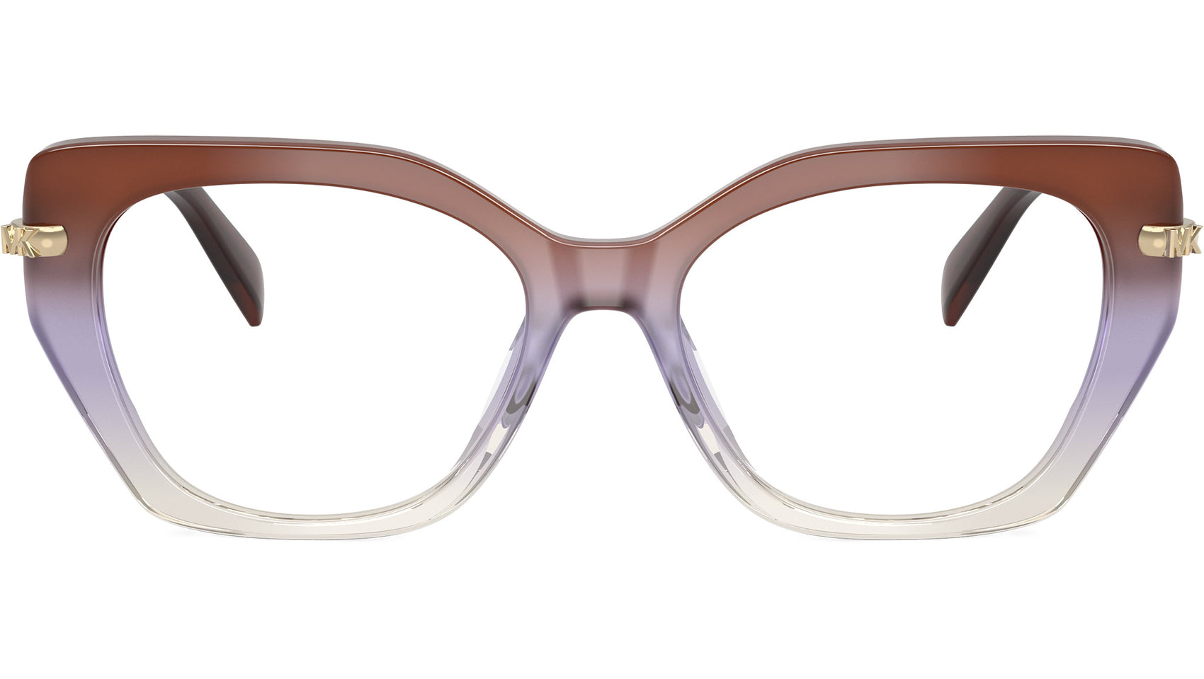 Nashville MK4167U 4036